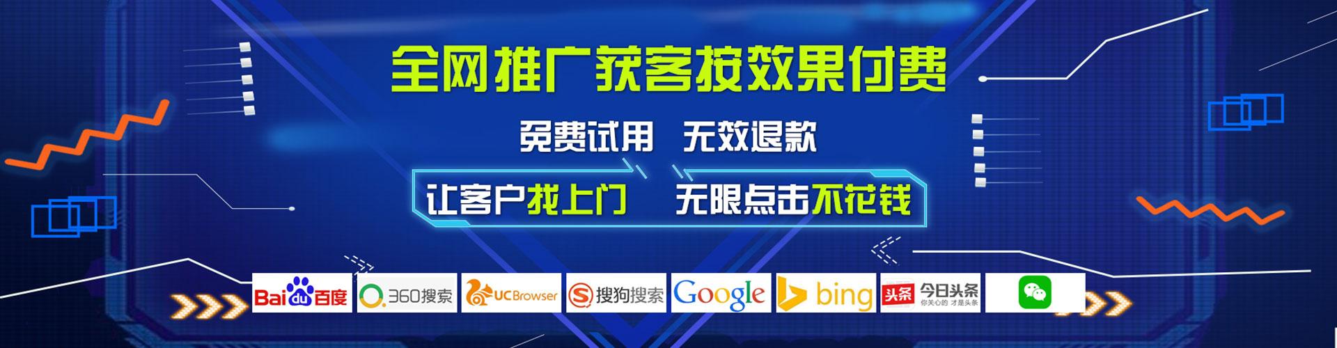 沭阳谷歌sem