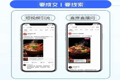 某企业通过竞价SEM实现品牌形象的快速提升